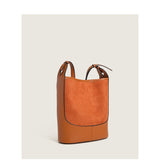 Fashion large-capacity handbags