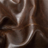 Genuine Leather Large-Capacity Handbag Business Outdoor Crossbody Bag