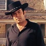 Bonanza - The Adam Hat