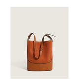 Fashion large-capacity handbags