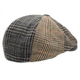 THE PEAKY WYTHALL CAP (NEW!) [Fast shipping and box packing]