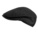 THE PEAKY JAMES CAP [Fast shipping and box packing]