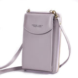 💥Buy 1 Get 1 Free💥 2 AEQUEEN Coin Cell Phone  Small Crossbody Bag