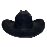 Yellowstone - Kayce Dutton Hat