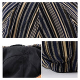 "Jack Herer" Vintage Cotton Cap