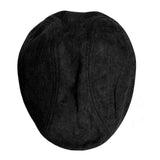 THE PEAKY BROMWICH CAP (NEW) [Fast shipping and box packing]