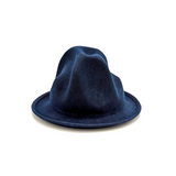 Pharrell Williams Hat